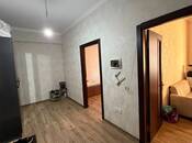 Продаётся 1-комн. новостройка 54 м², м. Шах Исмаил Хатаи, photo 5 from 8