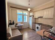 Продаётся 1-комн. новостройка 54 м², м. Шах Исмаил Хатаи, photo 3 from 8