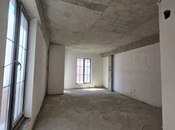 Satılır 1 otaqlı yeni tikili 43 m², Badamdar q., photo 4 from 8