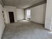 Satılır 1 otaqlı yeni tikili 43 m², Badamdar q., photo 3 from 8