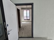Satılır 1 otaqlı yeni tikili 43 m², Badamdar q., photo 7 from 8