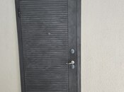 Satılır 1 otaqlı yeni tikili 43 m², Badamdar q., photo 8 from 8