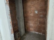 Satılır 1 otaqlı yeni tikili 43 m², Badamdar q., photo 6 from 8