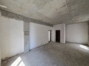 Satılır 1 otaqlı yeni tikili 43 m², Badamdar q., photo 5 from 8