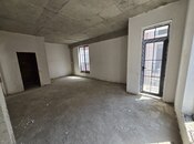 Satılır 1 otaqlı yeni tikili 43 m², Badamdar q., photo 2 from 8