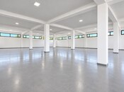 Satılır  obyekt 3 200 m², Xəzər r., photo 8 from 8