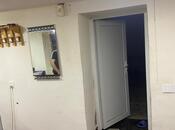 Сдаётся 1-комн. дом/дача 35 м², м. Элмляр Академиясы, photo 5 from 5