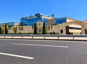Satılır  obyekt 3 200 m², Xəzər r., photo 1 from 8