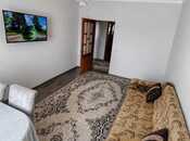 Satılır 5 otaqlı köhnə tikili 110 m², Biləcəri q., photo 5 from 8