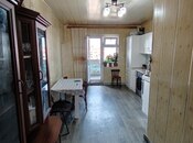 Satılır 5 otaqlı köhnə tikili 110 m², Biləcəri q., photo 7 from 8