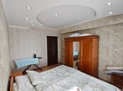 Продаётся 3-комн. новостройка 125 м², м. Иншаатчылар, photo 6 from 8