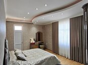 Продаётся 3-комн. новостройка 125 м², м. Иншаатчылар, photo 4 from 8