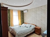 Продаётся 3-комн. новостройка 125 м², м. Иншаатчылар, photo 5 from 8