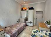 Satılır 2 otaqlı yeni tikili 64 m², Badamdar q., photo 5 from 8