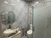 Satılır 2 otaqlı yeni tikili 64 m², Badamdar q., photo 8 from 8