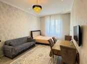 Satılır 2 otaqlı yeni tikili 64 m², Badamdar q., photo 3 from 8