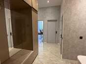 Satılır 2 otaqlı yeni tikili 64 m², Badamdar q., photo 2 from 8
