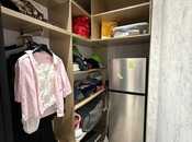 Satılır 2 otaqlı yeni tikili 64 m², Badamdar q., photo 7 from 8