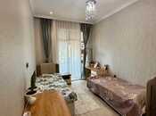Satılır 2 otaqlı yeni tikili 64 m², Badamdar q., photo 6 from 8