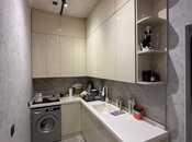 Satılır 2 otaqlı yeni tikili 64 m², Badamdar q., photo 1 from 8