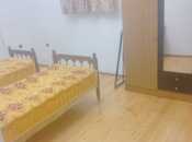 İcarəyə verilir 3 otaqlı köhnə tikili 60 m², Nəsimi r., photo 2 from 8