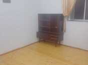 İcarəyə verilir 3 otaqlı köhnə tikili 60 m², Nəsimi r., photo 4 from 8