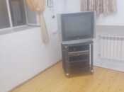 İcarəyə verilir 3 otaqlı köhnə tikili 60 m², Nəsimi r., photo 3 from 8