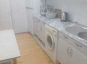 İcarəyə verilir 3 otaqlı köhnə tikili 60 m², Nəsimi r., photo 7 from 8