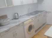 İcarəyə verilir 3 otaqlı köhnə tikili 60 m², Nəsimi r., photo 6 from 8