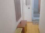 İcarəyə verilir 3 otaqlı köhnə tikili 60 m², Nəsimi r., photo 5 from 8