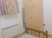 İcarəyə verilir 3 otaqlı köhnə tikili 60 m², Nəsimi r., photo 8 from 8