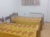 İcarəyə verilir 3 otaqlı köhnə tikili 60 m², Nəsimi r., photo 1 from 8