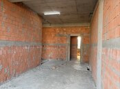 Продаётся 1-комн. новостройка 49.8 м², пос. Sea Breeze, photo 3 from 8