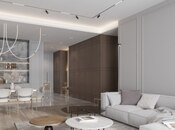 Продаётся 1-комн. новостройка 49.8 м², пос. Sea Breeze, photo 7 from 8