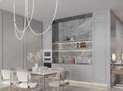 Продаётся 1-комн. новостройка 49.8 м², пос. Sea Breeze, photo 5 from 8
