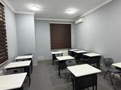İcarəyə verilir 4 otaqlı ofis 142 m², Şah İsmayıl Xətai m., photo 5 from 8