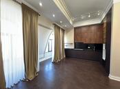 Продаётся 2-комн. новостройка 93 м², м. Гянджлик, photo 4 from 8