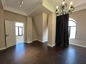 Продаётся 2-комн. новостройка 93 м², м. Гянджлик, photo 6 from 8
