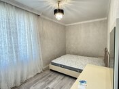Продаётся 2-комн. вторичка 55 м², м. Иншаатчылар, photo 5 from 8