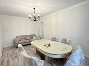 Продаётся 2-комн. вторичка 55 м², м. Иншаатчылар, photo 3 from 8