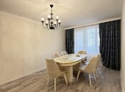 Продаётся 2-комн. вторичка 55 м², м. Иншаатчылар, photo 2 from 8