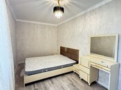 Продаётся 2-комн. вторичка 55 м², м. Иншаатчылар, photo 4 from 8