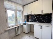 Продаётся 2-комн. вторичка 55 м², м. Иншаатчылар, photo 8 from 8