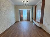 Продаётся 3-комн. вторичка 80 м², пос. 8-й мкр, photo 6 from 8