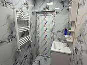 Продаётся 3-комн. вторичка 80 м², пос. 8-й мкр, photo 7 from 8