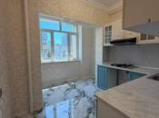 Продаётся 3-комн. вторичка 80 м², пос. 8-й мкр, photo 8 from 8
