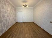 Продаётся 3-комн. вторичка 80 м², пос. 8-й мкр, photo 3 from 8