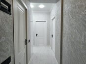 Satılır 2 otaqlı yeni tikili 42 m², Masazır q., photo 8 from 8