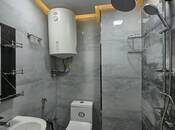 Satılır 2 otaqlı yeni tikili 42 m², Masazır q., photo 7 from 8