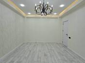 Satılır 2 otaqlı yeni tikili 42 m², Masazır q., photo 2 from 8